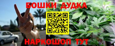 гашик Малоярославец